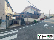 晴海町の画像