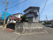 黒瀬楢原東の画像