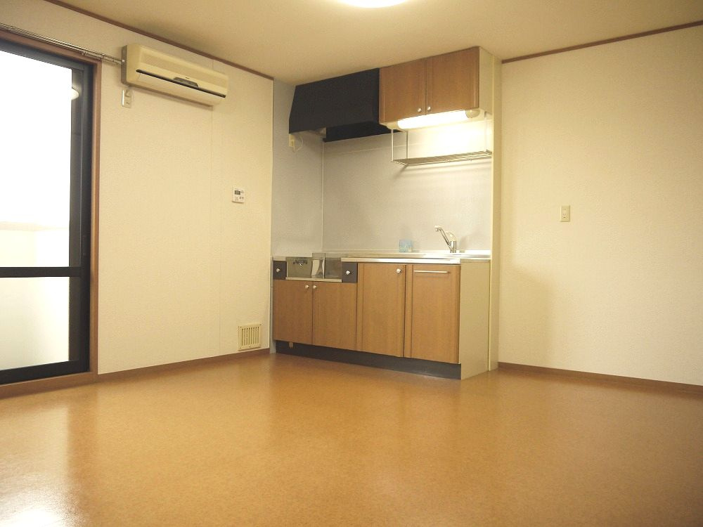 居間・リビング