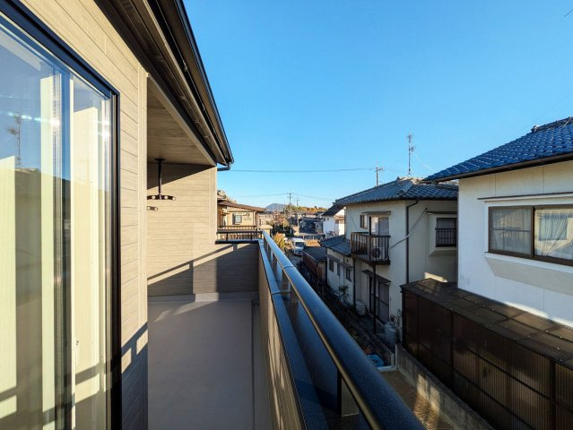 【現地写真】
2025年11月に撮影しました