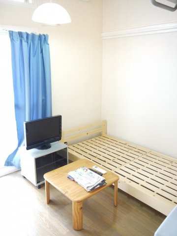 居間・リビング