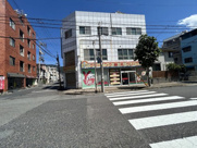 東中央1丁目の画像