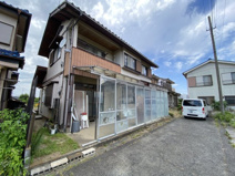 駒形　1期の画像