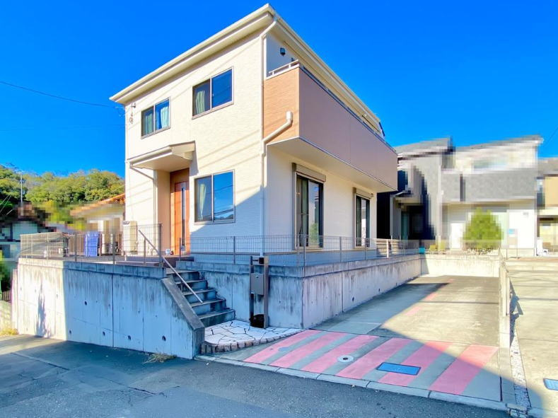 居間・リビング