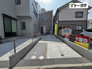 ヴェルコート楽々園1丁目の画像