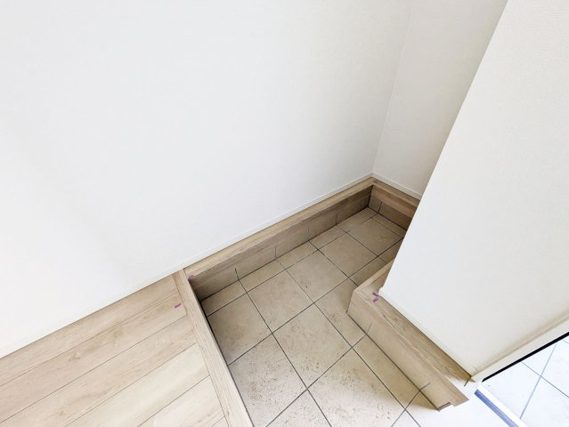 【現地写真】
2025年12月に撮影しました