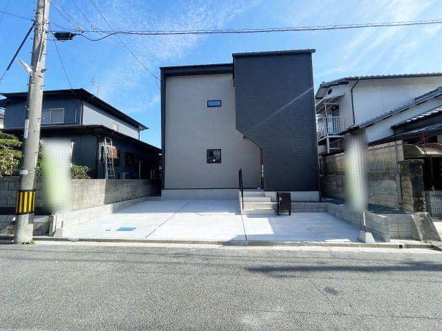 【現地写真】
2025年9月に撮影しました