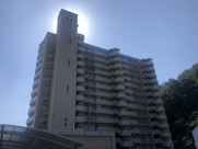スカイハイツ相田の画像