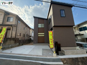 ヴェルコート矢野西3丁目の画像