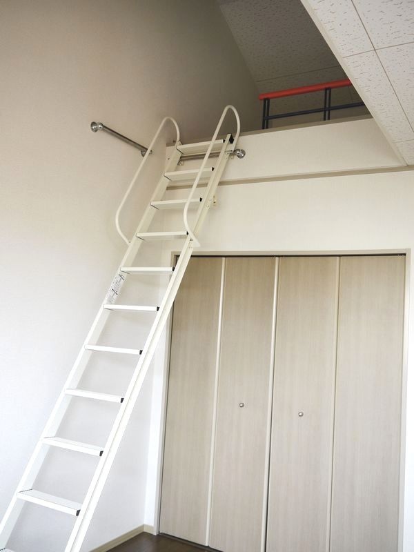 居間・リビング