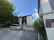 熊野町新宮1丁目の画像
