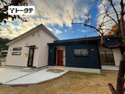 安佐南区相田６丁目の画像