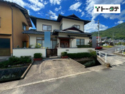 安佐南区緑井8丁目の画像