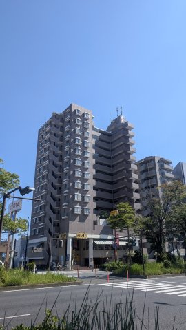 居間・リビング