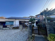 音戸町南隠渡2丁目の画像