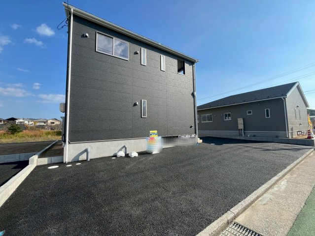 【現地写真】
2025年11月に撮影しました