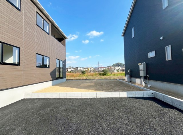 【現地写真】
2025年11月に撮影しました