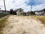 西条町寺家の画像