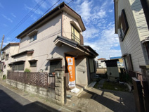 八潮市木曽根の画像