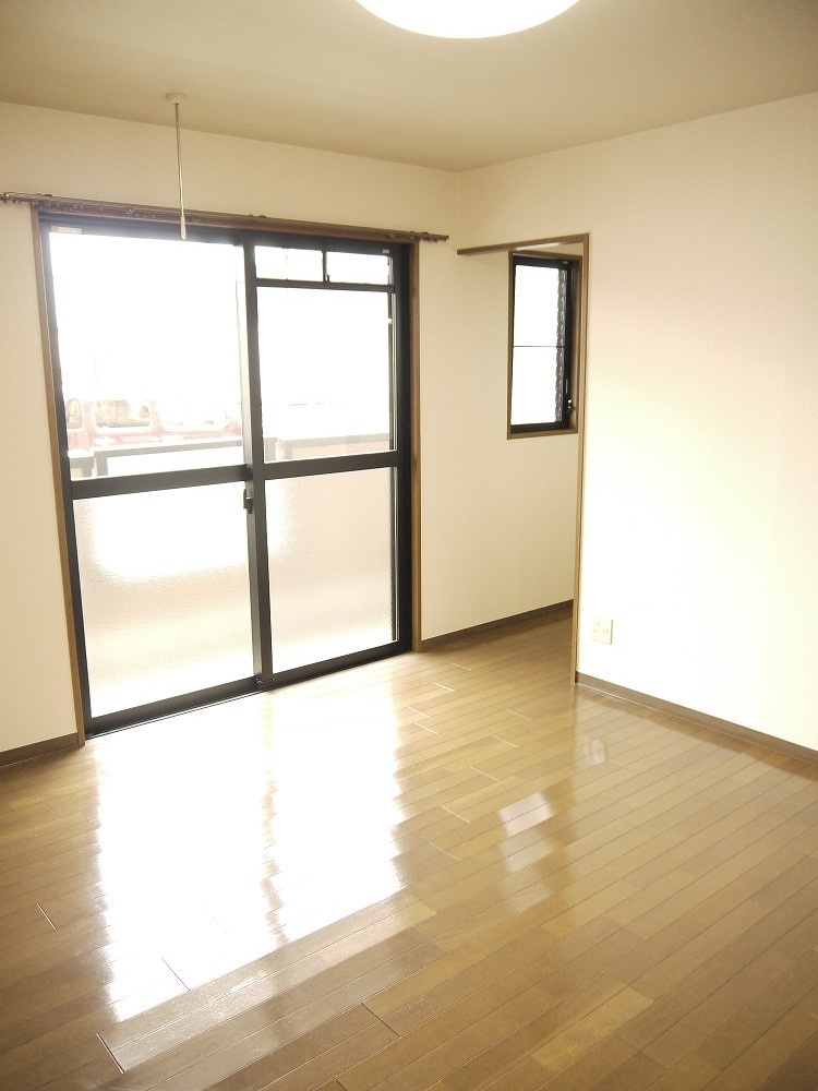 居間・リビング