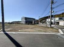 藤沢市西俣野 全6区画土地 区画1の画像