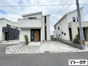 八本松町原の画像