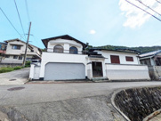 三原市和田3丁目の画像