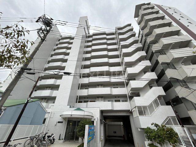 クレール セントラル