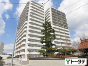 ヴェルディ西条コンフォート・シティの画像