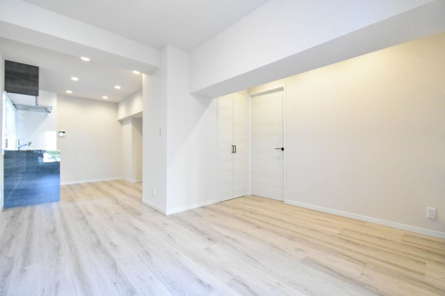 居間・リビング