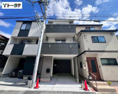 宇品御幸5丁目の画像