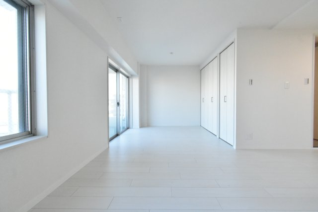 居間・リビング