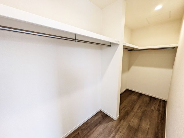 【現地写真】
2025年11月に撮影しました