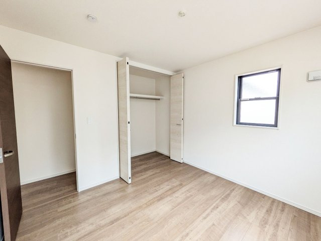 【現地写真】
2025年11月に撮影しました