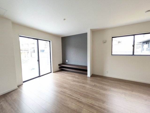 【現地写真】
2025年11月に撮影しました