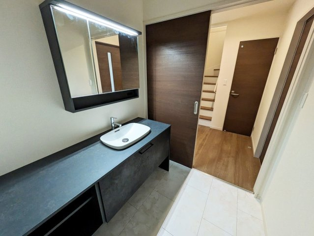 【現地写真】
2025年11月に撮影しました