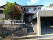 藤の木1丁目の画像