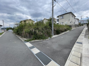 西条町下見の画像