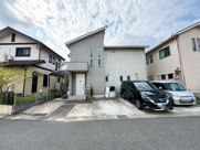 八本松飯田7丁目の画像