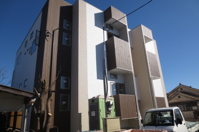 居間・リビング