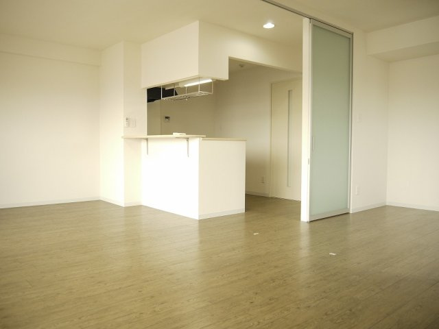 居間・リビング