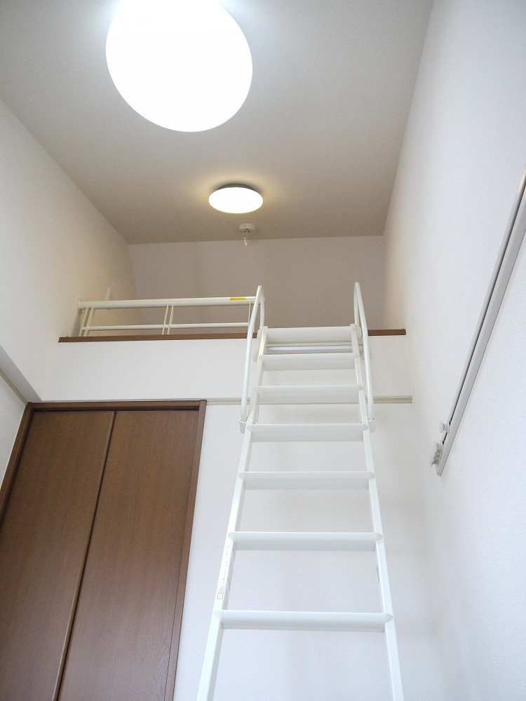 居間・リビング