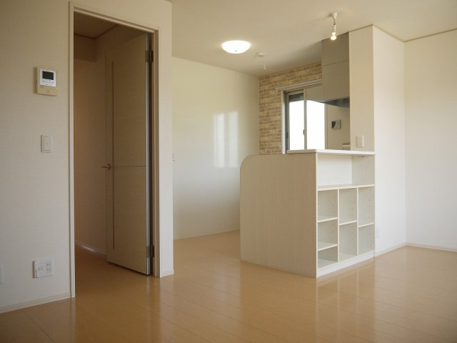 居間・リビング