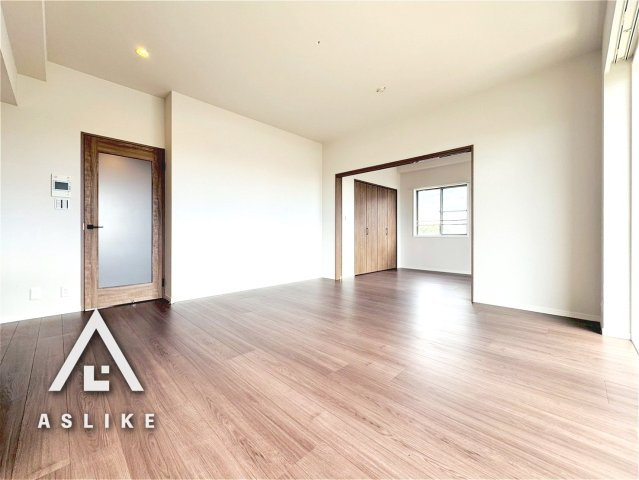 居間・リビング