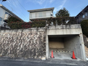 中山上2丁目の画像