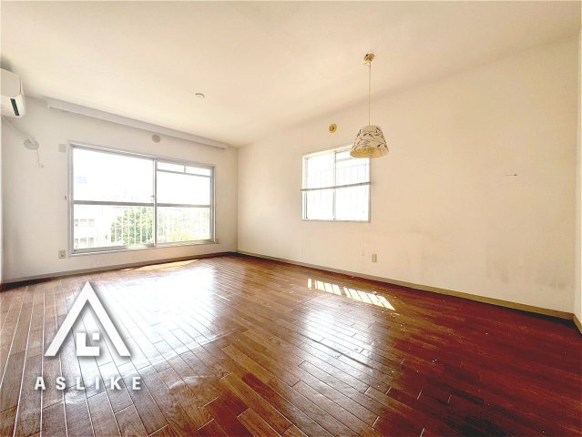 居間・リビング