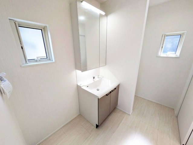 【現地写真】
2025年11月に撮影しました