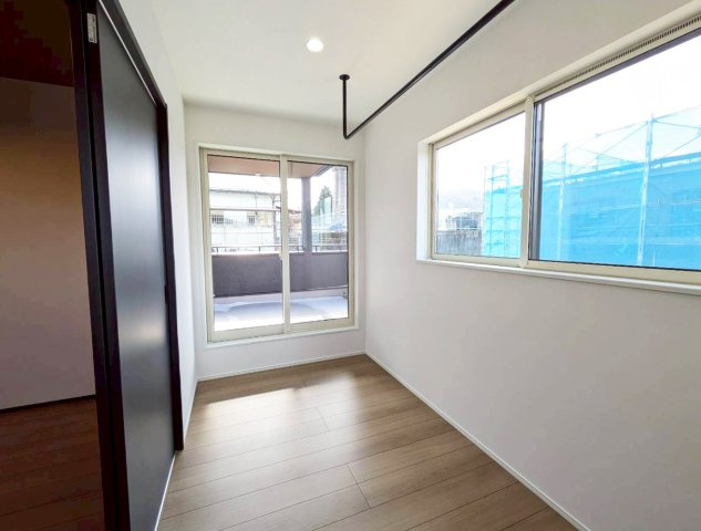 【現地写真】
2025年11月に撮影しました