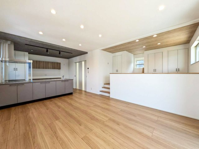 【現地写真】
2025年11月に撮影しました