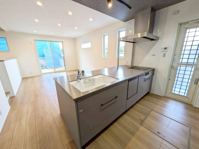 【現地写真】
2025年11月に撮影しました